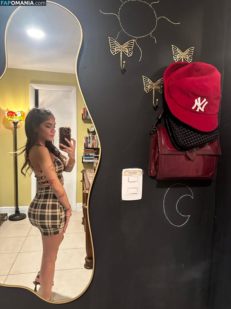 Basedaleja / https: Meztelen OnlyFans  Kikerült fotó #11