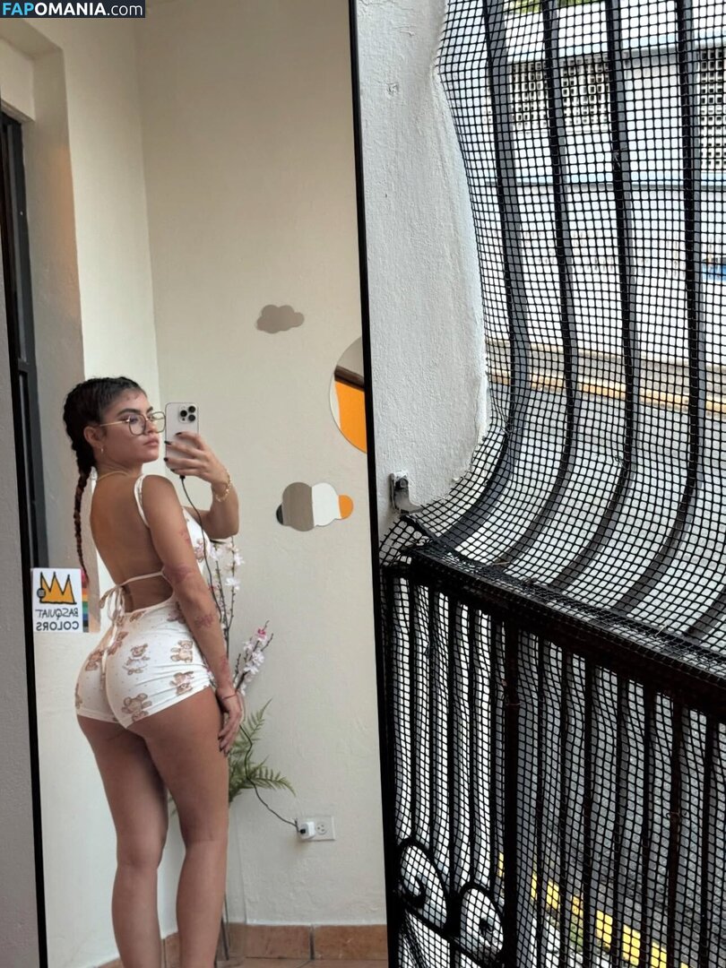 Basedaleja / https: Meztelen OnlyFans  Kikerült fotó #16