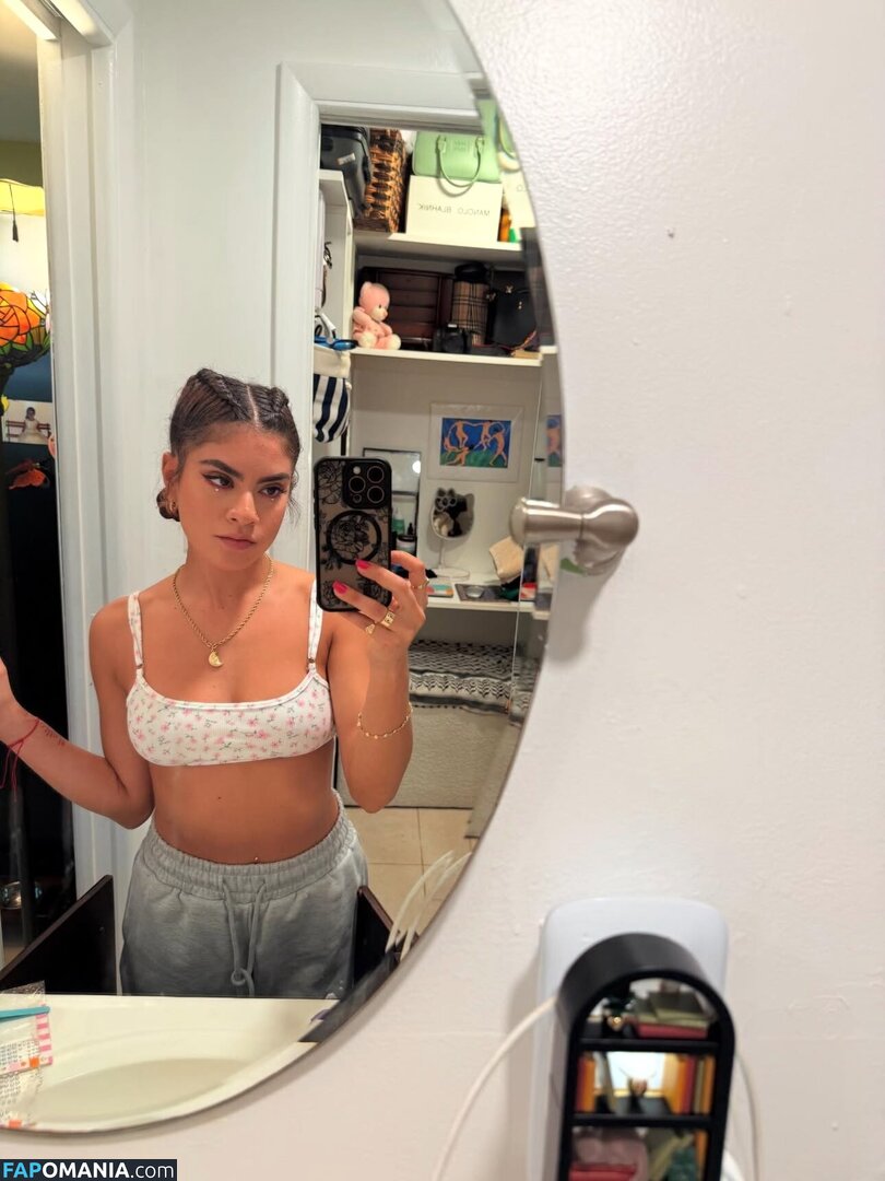 Basedaleja / https: Meztelen OnlyFans  Kikerült fotó #18