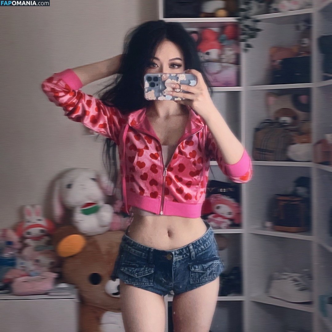 basedlilV Meztelen OnlyFans  Kikerült fotó #13