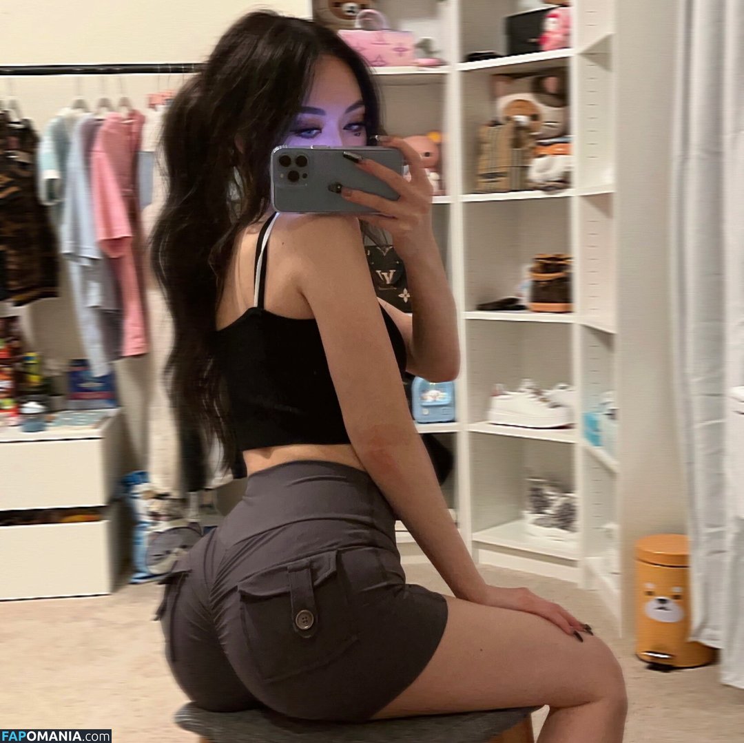 basedlilV Meztelen OnlyFans  Kikerült fotó #16