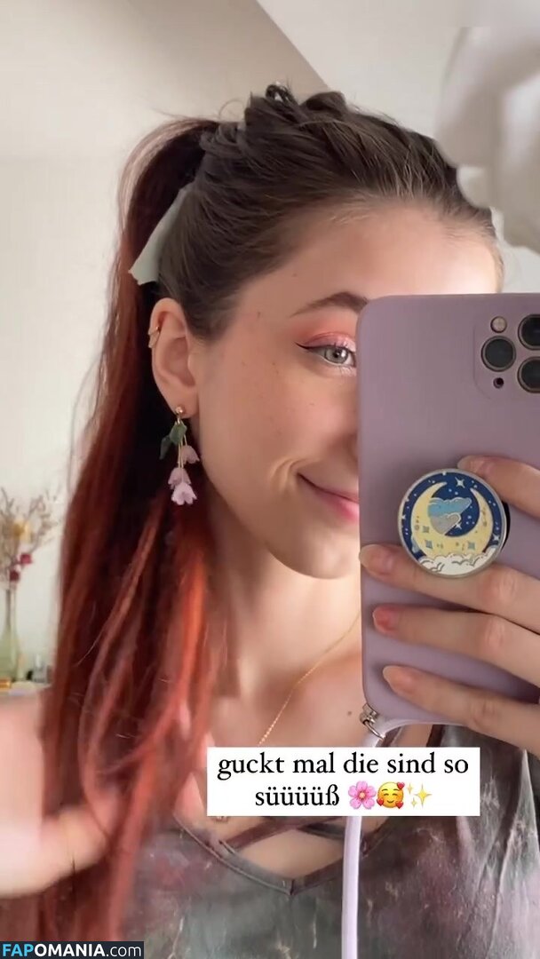 Baso / BasoStream Meztelen OnlyFans  Kikerült fotó #78