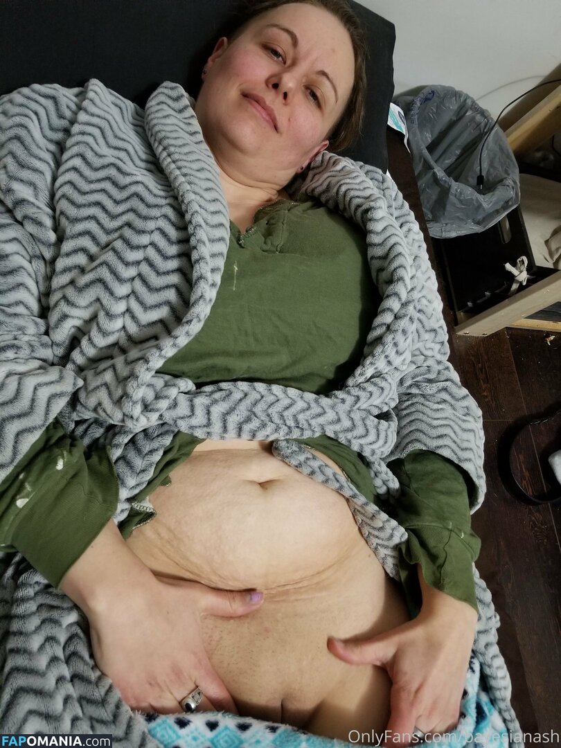 BayesiaNash / bayesia.nash Meztelen OnlyFans  Kikerült fotó #114