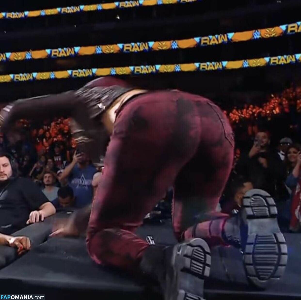 Bayley / Davina Rose / bayley.r / itsmebayley Meztelen OnlyFans  Kikerült fotó #1