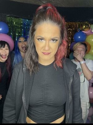Bayley