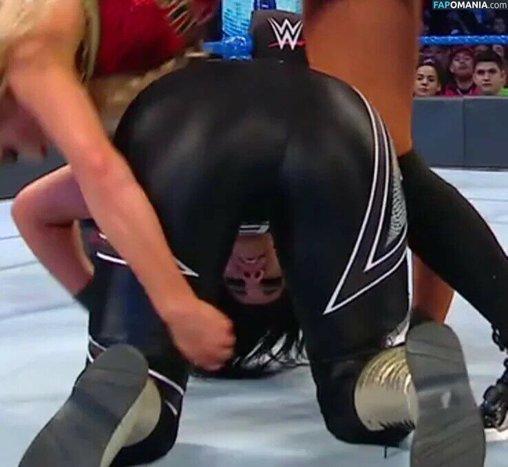 Bayley / Davina Rose / bayley.r / itsmebayley Meztelen OnlyFans  Kikerült fotó #8