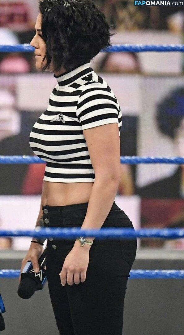 Bayley / Davina Rose / bayley.r / itsmebayley Meztelen OnlyFans  Kikerült fotó #98
