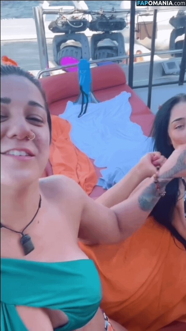 Bayley / Davina Rose / bayley.r / itsmebayley Meztelen OnlyFans  Kikerült fotó #838