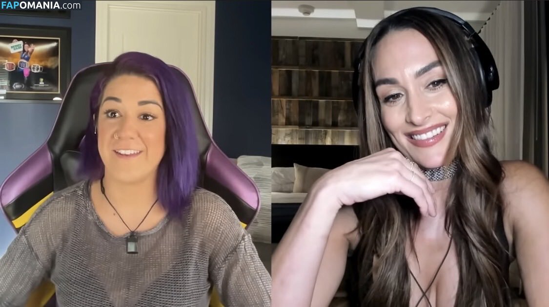 Bayley / Davina Rose / bayley.r / itsmebayley Meztelen OnlyFans  Kikerült fotó #853