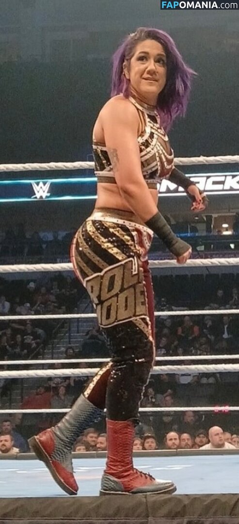 Bayley / Davina Rose / bayley.r / itsmebayley Meztelen OnlyFans  Kikerült fotó #854
