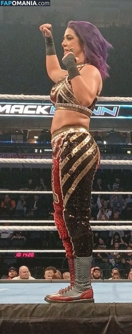 Bayley / Davina Rose / bayley.r / itsmebayley Meztelen OnlyFans  Kikerült fotó #856