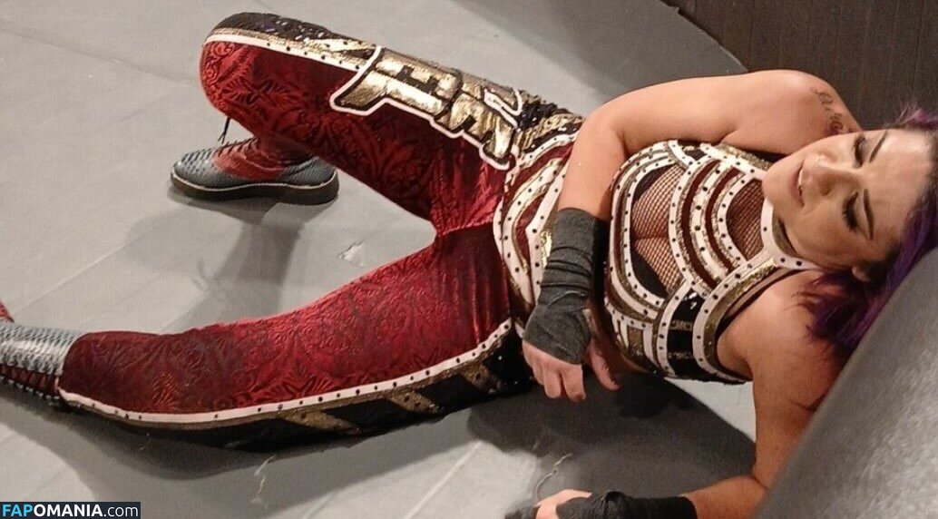 Bayley / Davina Rose / bayley.r / itsmebayley Meztelen OnlyFans  Kikerült fotó #857