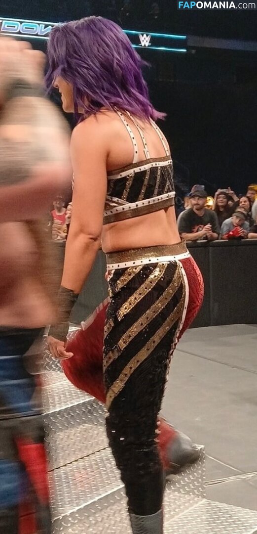 Bayley / Davina Rose / bayley.r / itsmebayley Meztelen OnlyFans  Kikerült fotó #859
