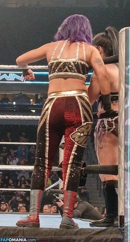 Bayley / Davina Rose / bayley.r / itsmebayley Meztelen OnlyFans  Kikerült fotó #860