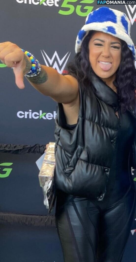 Bayley / Davina Rose / bayley.r / itsmebayley Meztelen OnlyFans  Kikerült fotó #869