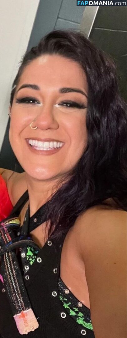 Bayley / Davina Rose / bayley.r / itsmebayley Meztelen OnlyFans  Kikerült fotó #870
