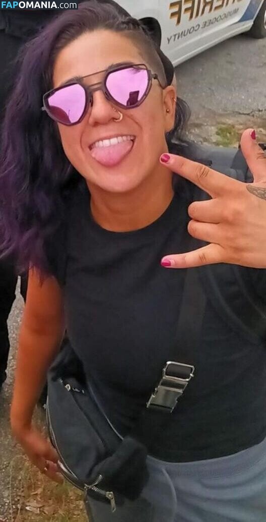 Bayley / Davina Rose / bayley.r / itsmebayley Meztelen OnlyFans  Kikerült fotó #872