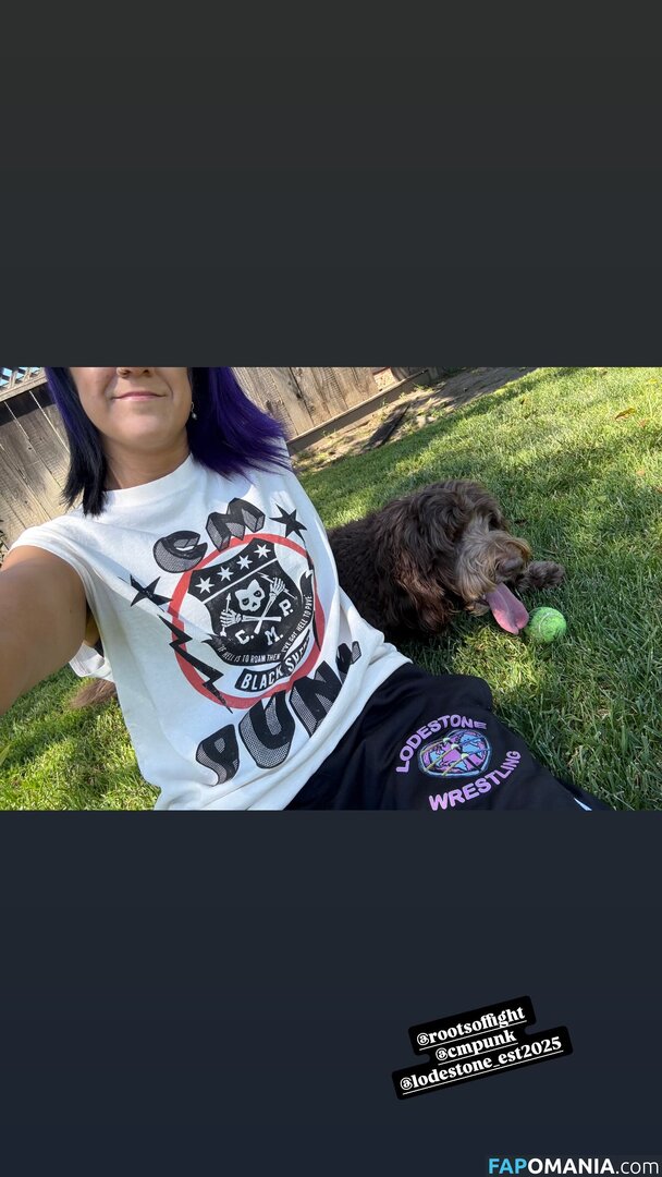 Bayley / Davina Rose / bayley.r / itsmebayley Meztelen OnlyFans  Kikerült fotó #876