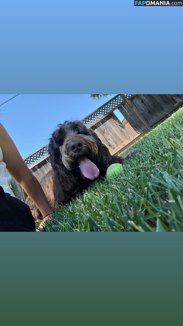 Bayley / Davina Rose / bayley.r / itsmebayley Meztelen OnlyFans  Kikerült fotó #877