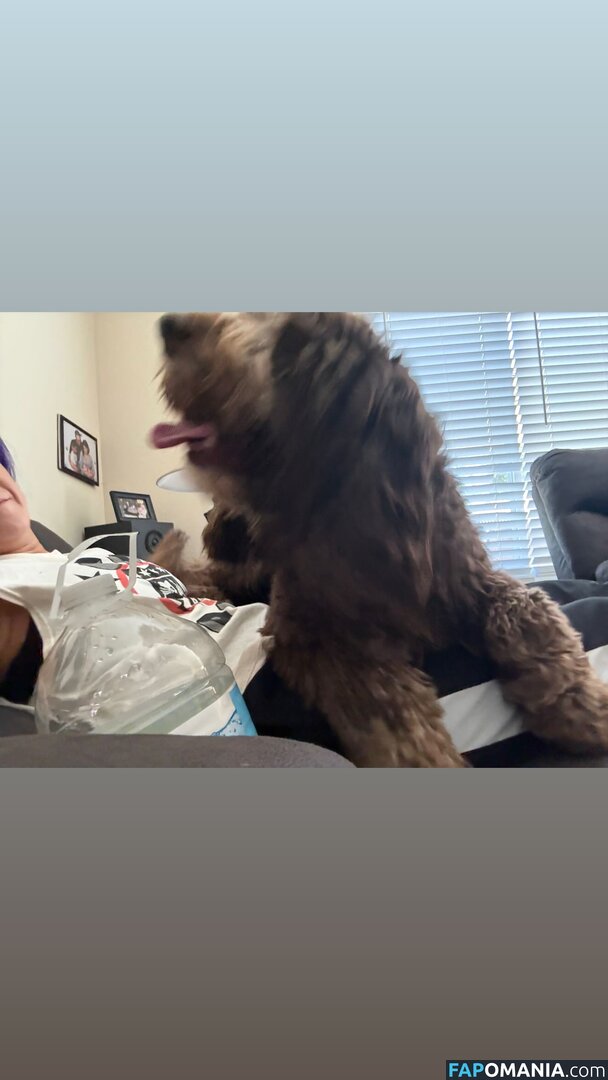 Bayley / Davina Rose / bayley.r / itsmebayley Meztelen OnlyFans  Kikerült fotó #878