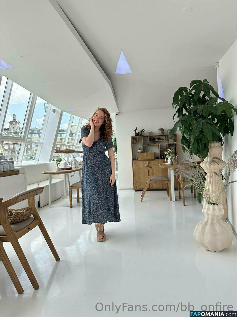 Stacy / _bb_on_fire / bb_onfire Meztelen OnlyFans  Kikerült fotó #67