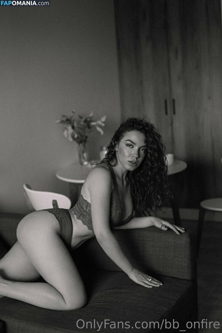 Stacy / _bb_on_fire / bb_onfire Meztelen OnlyFans  Kikerült fotó #105