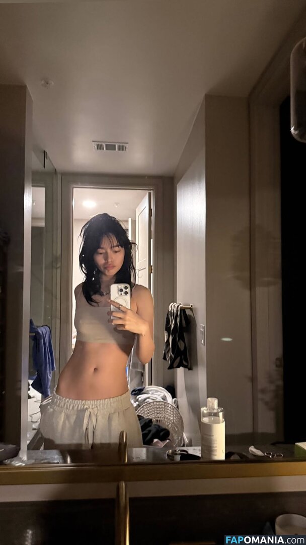 Bbaybeebirkin Meztelen OnlyFans  Kikerült fotó #3