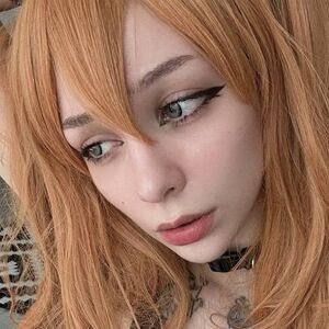 Bbbaori, Shelyair
