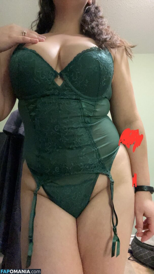 bbg.1996 Meztelen OnlyFans  Kikerült fotó #1