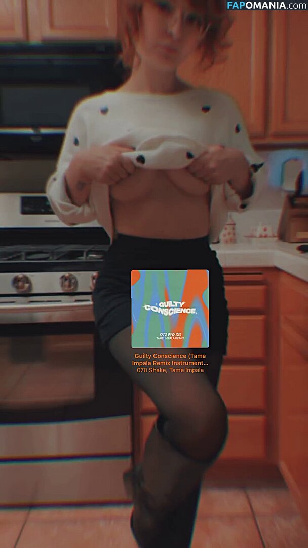 bbjess / bbjesslive Meztelen OnlyFans  Kikerült fotó #2