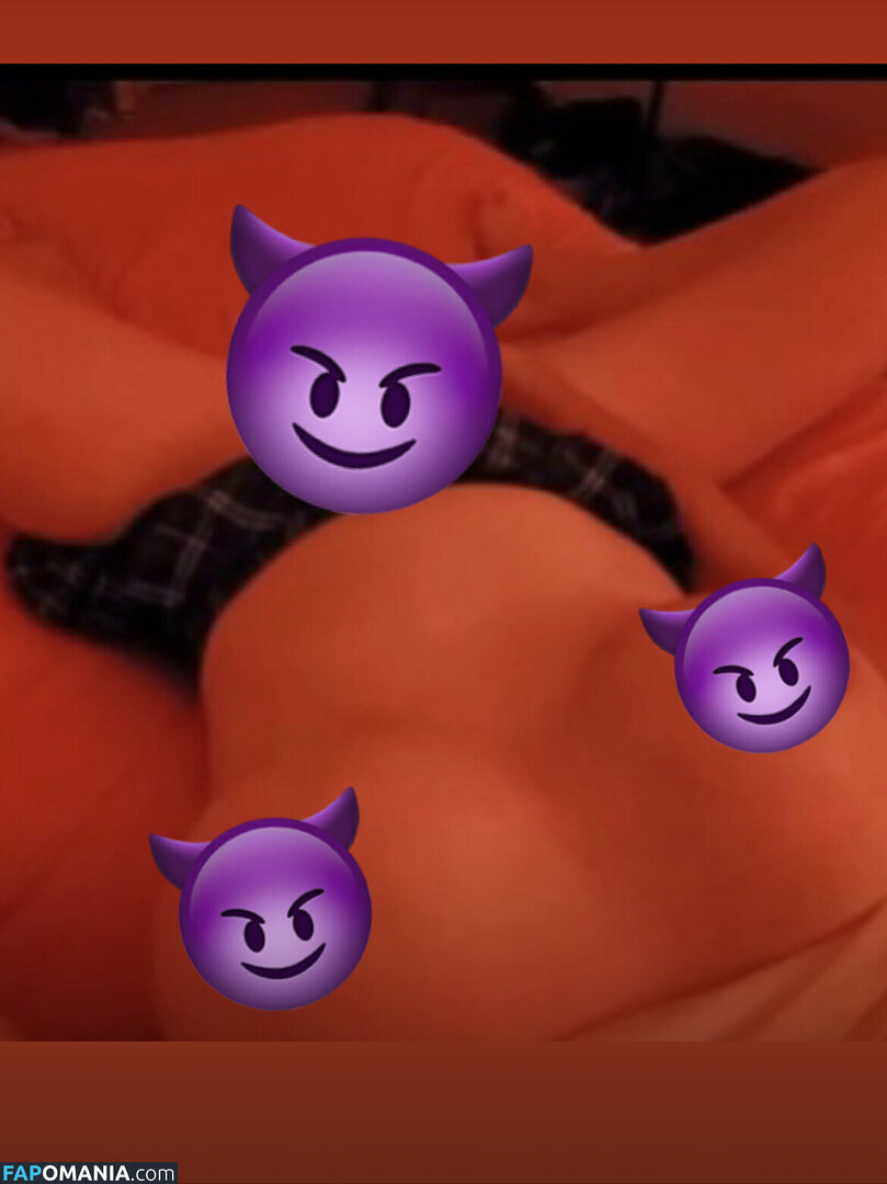 Bboyyana / bboyyana_ Meztelen OnlyFans  Kikerült fotó #19