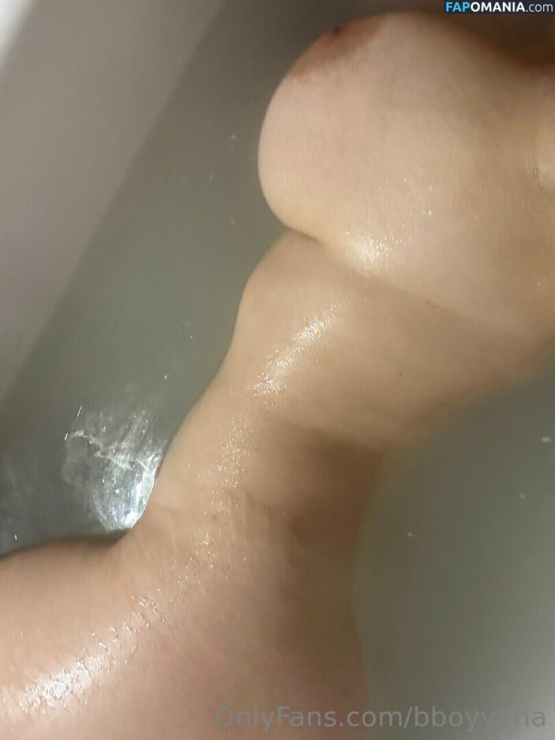 Bboyyana / bboyyana_ Meztelen OnlyFans  Kikerült fotó #21