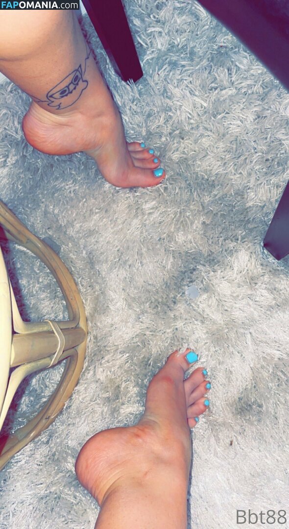 bbt88 / bigb66 / tbaby8888 Meztelen OnlyFans  Kikerült fotó #42