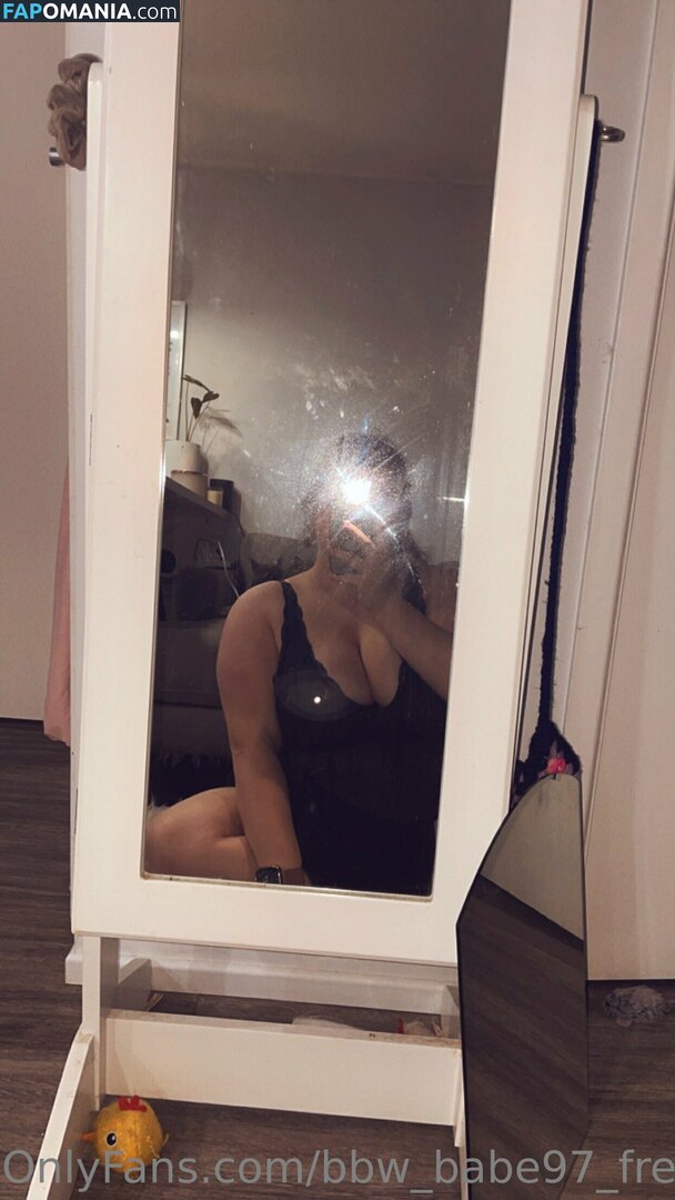 bbw_babe97_free / fb_0296 Meztelen OnlyFans  Kikerült fotó #33