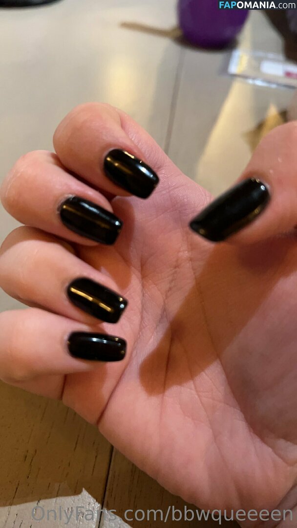 bbwqueeeen Meztelen OnlyFans  Kikerült fotó #15