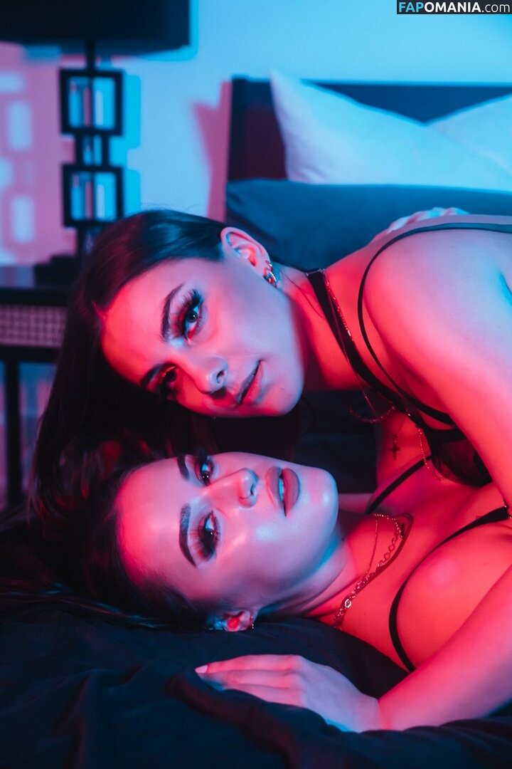 babychanelnicole / bby.chanel / bbychanel Meztelen OnlyFans  Kikerült fotó #5