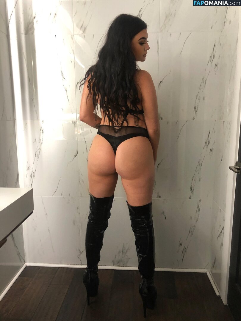 bby.kait / bbykatyyy04 Meztelen OnlyFans  Kikerült fotó #1