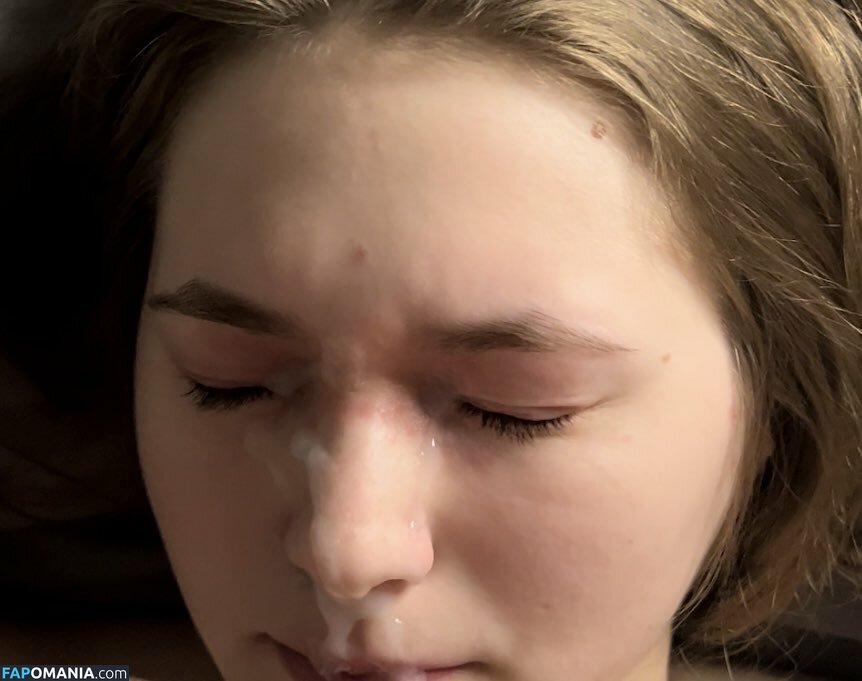 Sweetebelle / bdsmbelle / sweetebellee Meztelen OnlyFans  Kikerült fotó #52