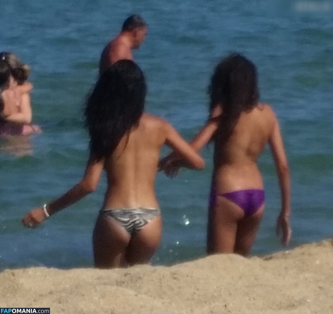 Beach Meztelen OnlyFans  Kikerült fotó #151