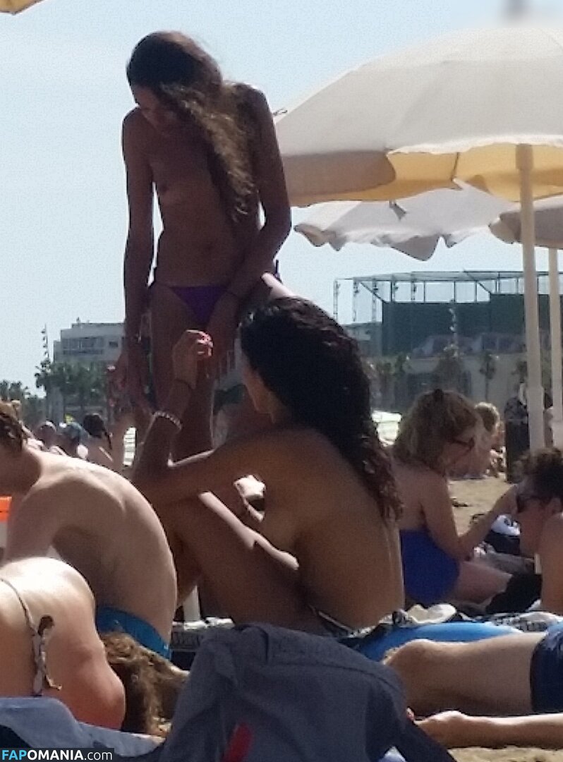 Beach Meztelen OnlyFans  Kikerült fotó #163