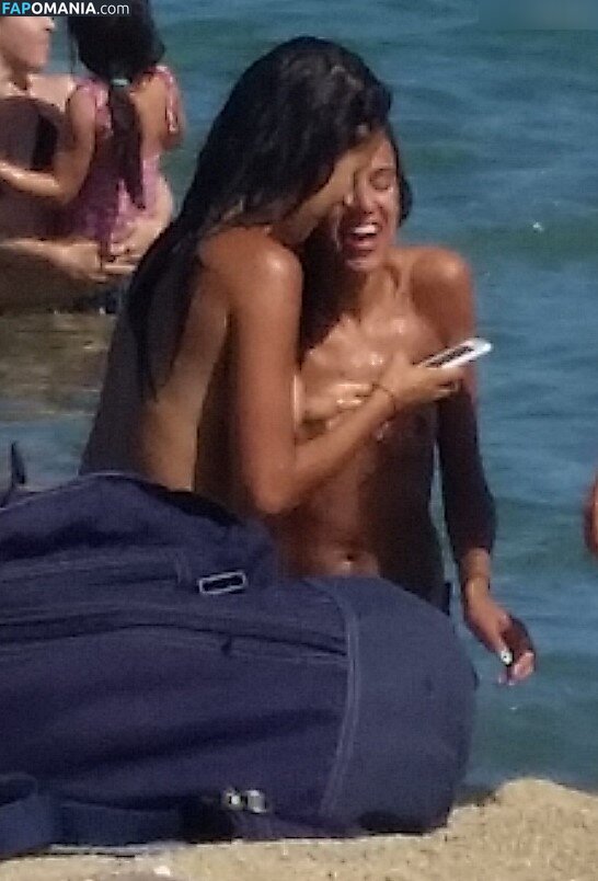 Beach Meztelen OnlyFans  Kikerült fotó #166