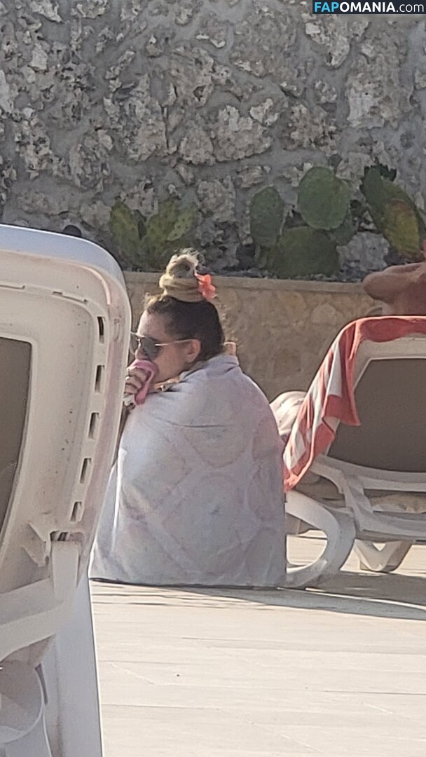 Beach Meztelen OnlyFans  Kikerült fotó #330