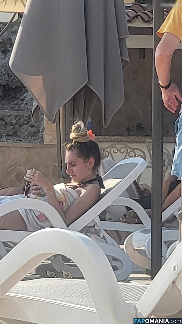 Beach Meztelen OnlyFans  Kikerült fotó #331