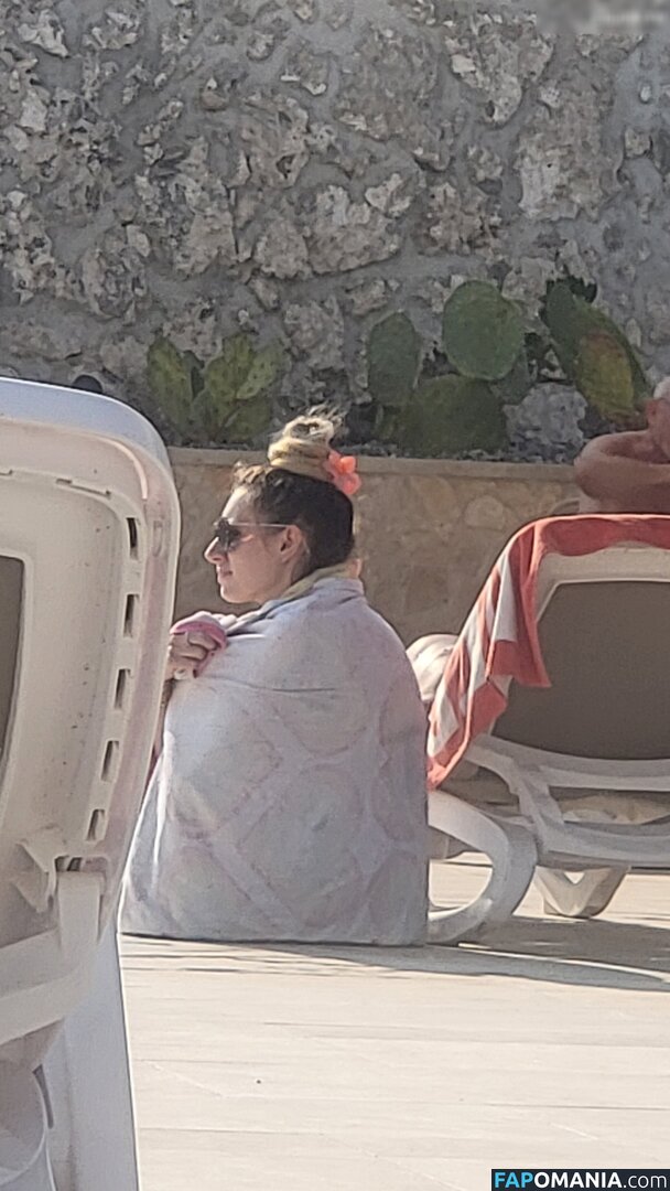 Beach Meztelen OnlyFans  Kikerült fotó #340