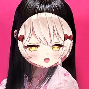 Beamoriyurumo