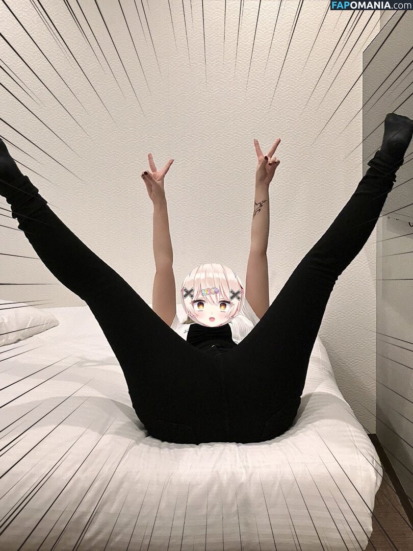 Beamoriyurumo Meztelen OnlyFans  Kikerült fotó #5