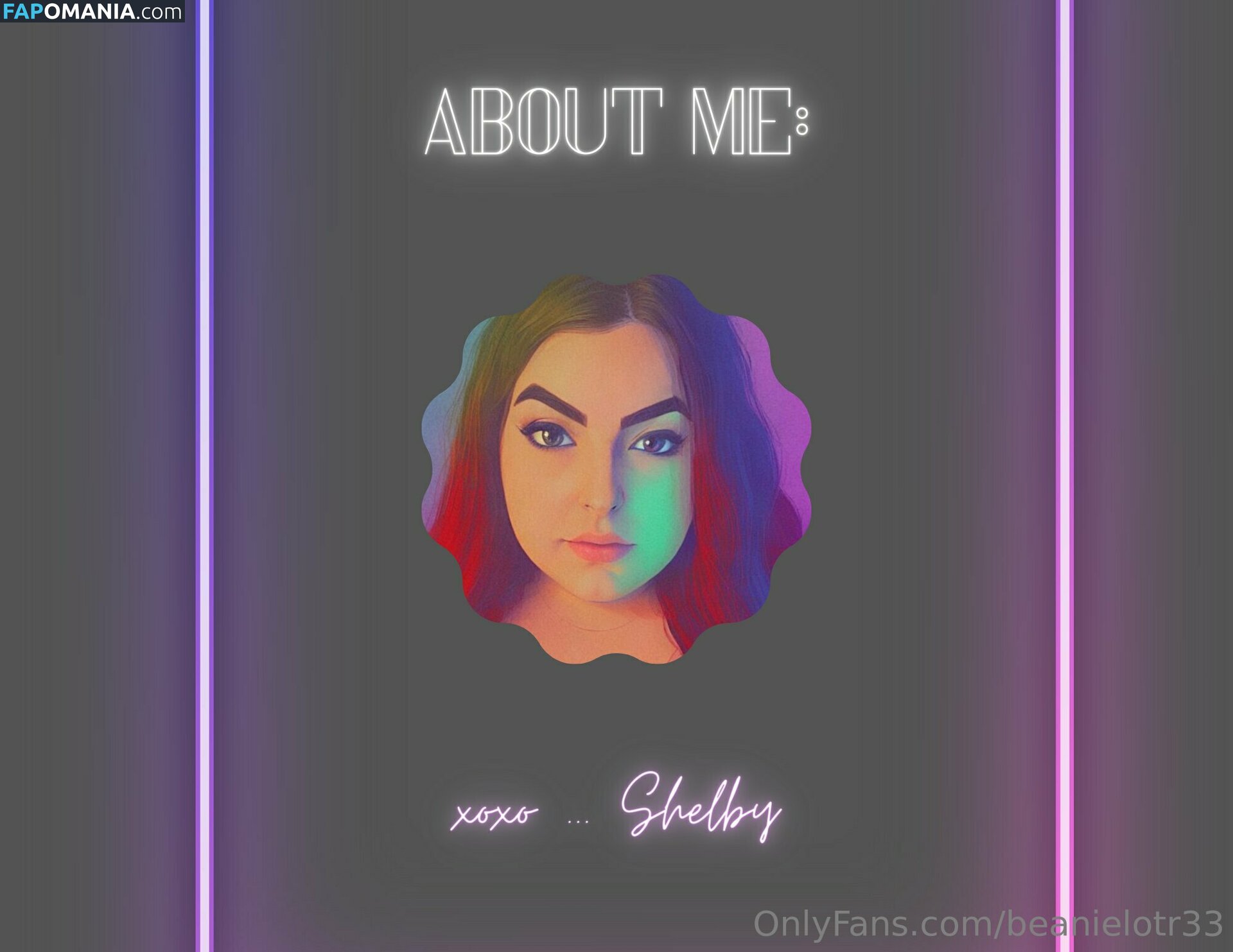 beanielotr33 / peanutbutterandjellyaddict Meztelen OnlyFans  Kikerült fotó #6