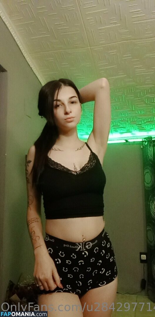 beatrice04 / beatrice_04 Meztelen OnlyFans  Kikerült fotó #8