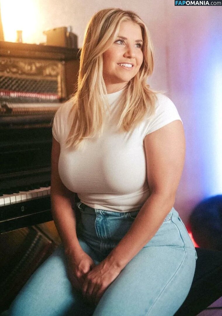 Beatrice Egli / beatrice_egli_offiziell Meztelen OnlyFans  Kikerült fotó #13