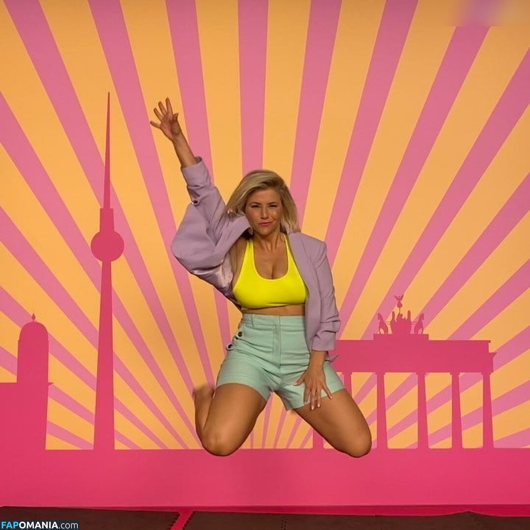 Beatrice Egli / beatrice_egli_offiziell Meztelen OnlyFans  Kikerült fotó #48